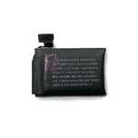 Bateria Do Apple Watch 3 38Mm Gps A1847