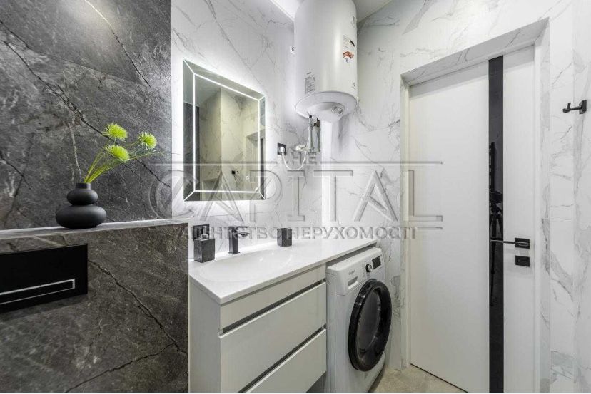 Оренда квартири Варшавський власник