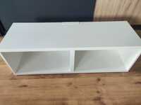 Szafka pod TV ikea BESTA 120x40x38