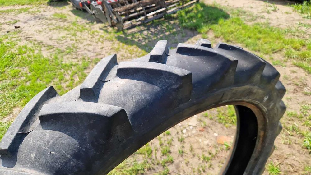 8.3-44, 8.3r44, 9.5-44, 9.5r44 Michelin 70% bez napraw