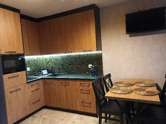 Apartament w Centrum wynajmę na godziny /doby Proszę  o Kontakt telef!
