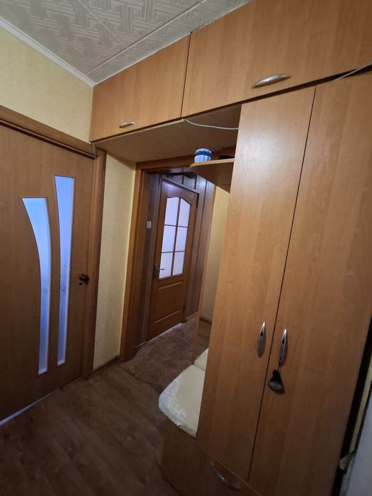 Здаю 1но кімнатну на 173 кварталі