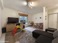 Apartamento T3 | Santa Margarida da Coutada | Zona Tranquila