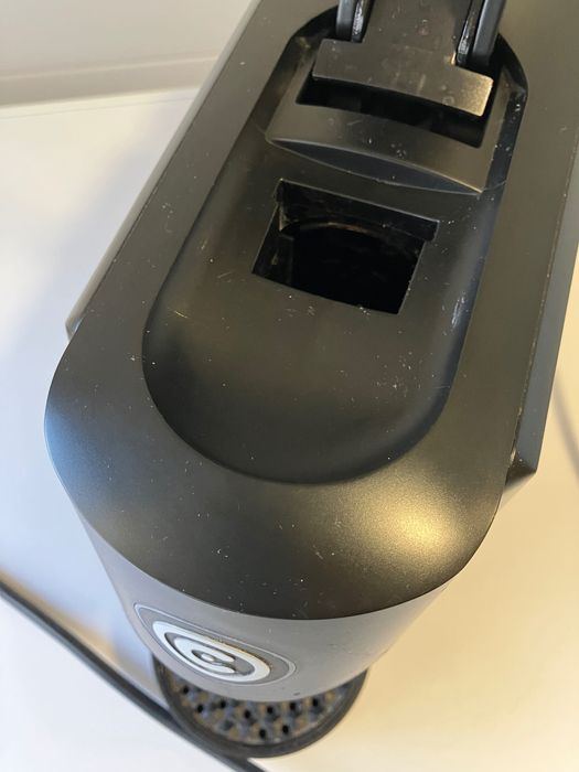 Máquina de café Grazie Continente