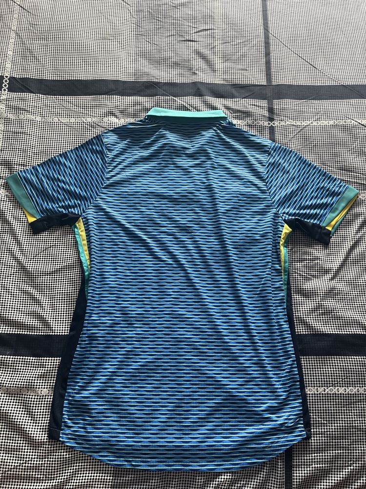 Camisola Seleção Brasil