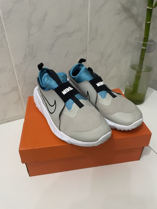 Tenis Nike Flex Runner 2 T=40