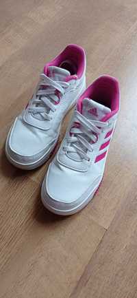 Buty sportowe damskie Adidas 36