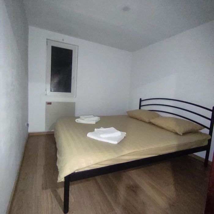 Будинок у Буковелі подобово