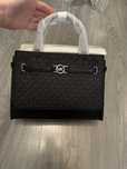 Сумка Michael Kors ( original )