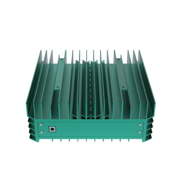 Iceriver KS0 pro Kaspa Sedra Bugna 200gh
