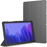 Etui Jetech Protective Do Samsung Tab A7 10.4 2020