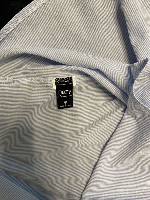 Продам жіночу сорочку