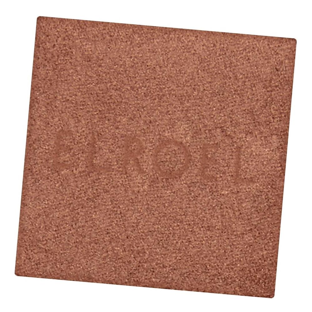 Elroel Expert Single Shadow Pojedynczy cień do powiek 8, 2.5 g