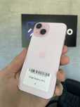 RATY 0% iPhone 15 128GB BATERIA 94% GWARANCJA 12 miesięcy! WARSZAWA