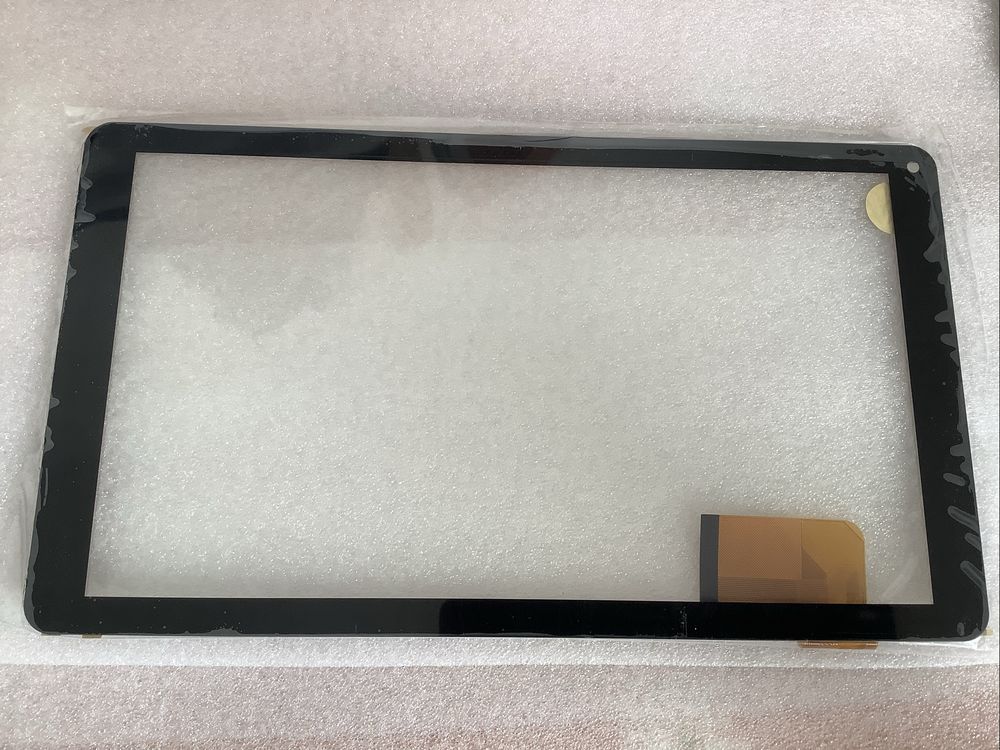 Vidro tatil / touch screen tablet Storex eZee TAB10Q12-XS