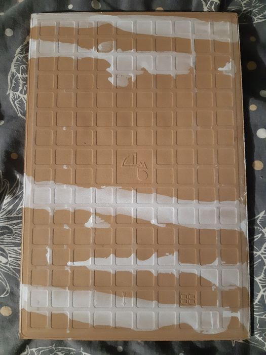 Продам остататки Плитки