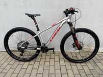 TREK X Caliber 9 Rozm M Koła 27,5” Deore XT/SLX Hydraulika Rower MTB