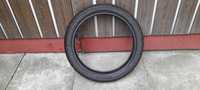 Opona do motoru Bridgestone  110/80 R19   M/C 59V