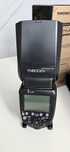 lampa yongnuo yn-600ex-rt2