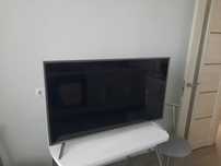 KIVI 40U600GU на запчасти  500 грн