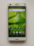 Smartfon Sony Xperia Z3