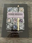 Książka Bobbi Brown Magia spojrzenia
