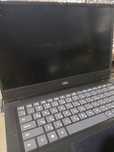 Продам свій Dell Vostro 5490