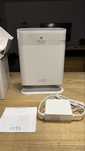 Ретранслятор Wi-Fi Netgear Orbi Outdoor Satellite (RBS50Y)