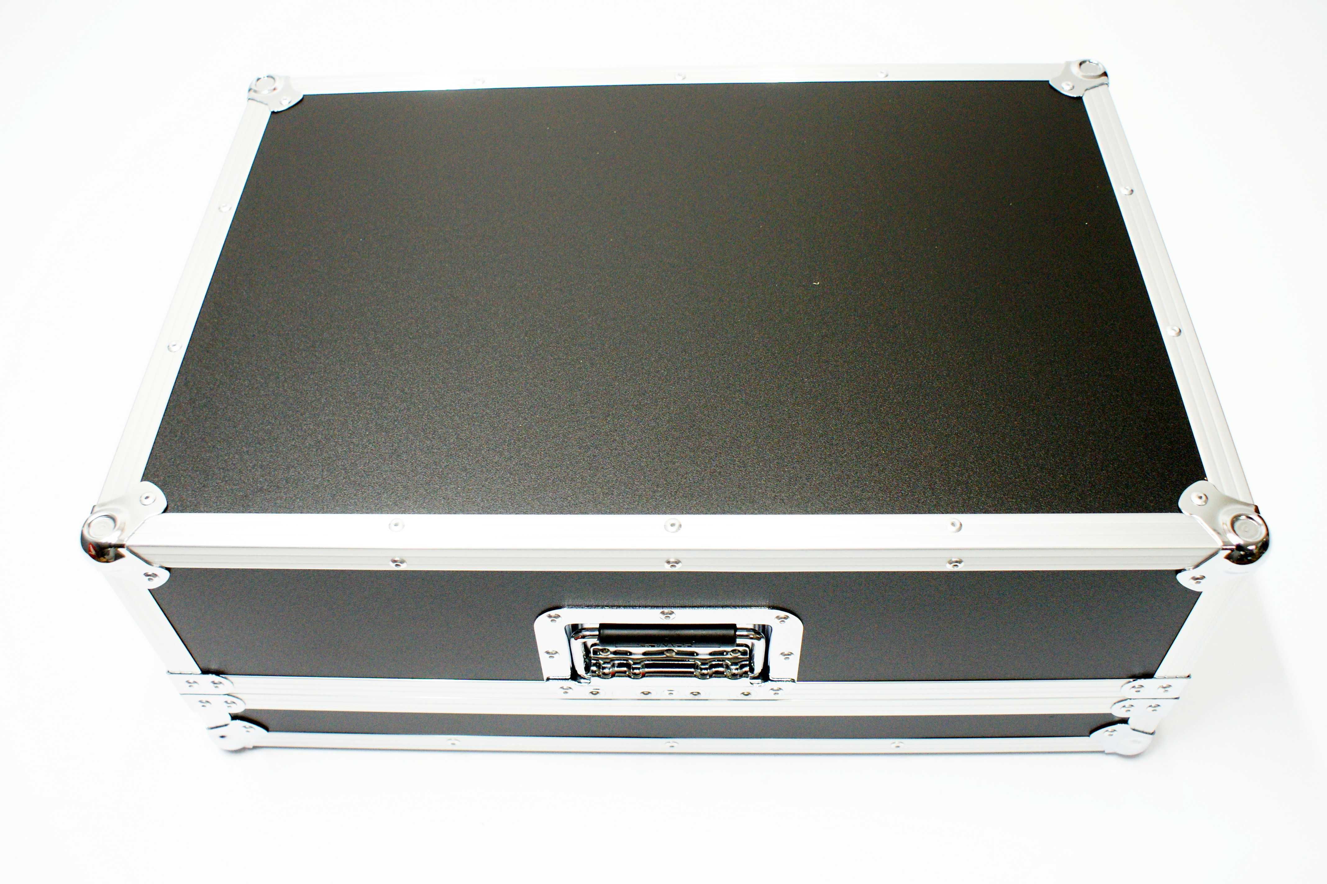 Skrzynia Futerał Flights CASE PIONEER DDJ SB3/RB