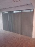 Garagem, oportunidade, na rua João Villaret, Feijó