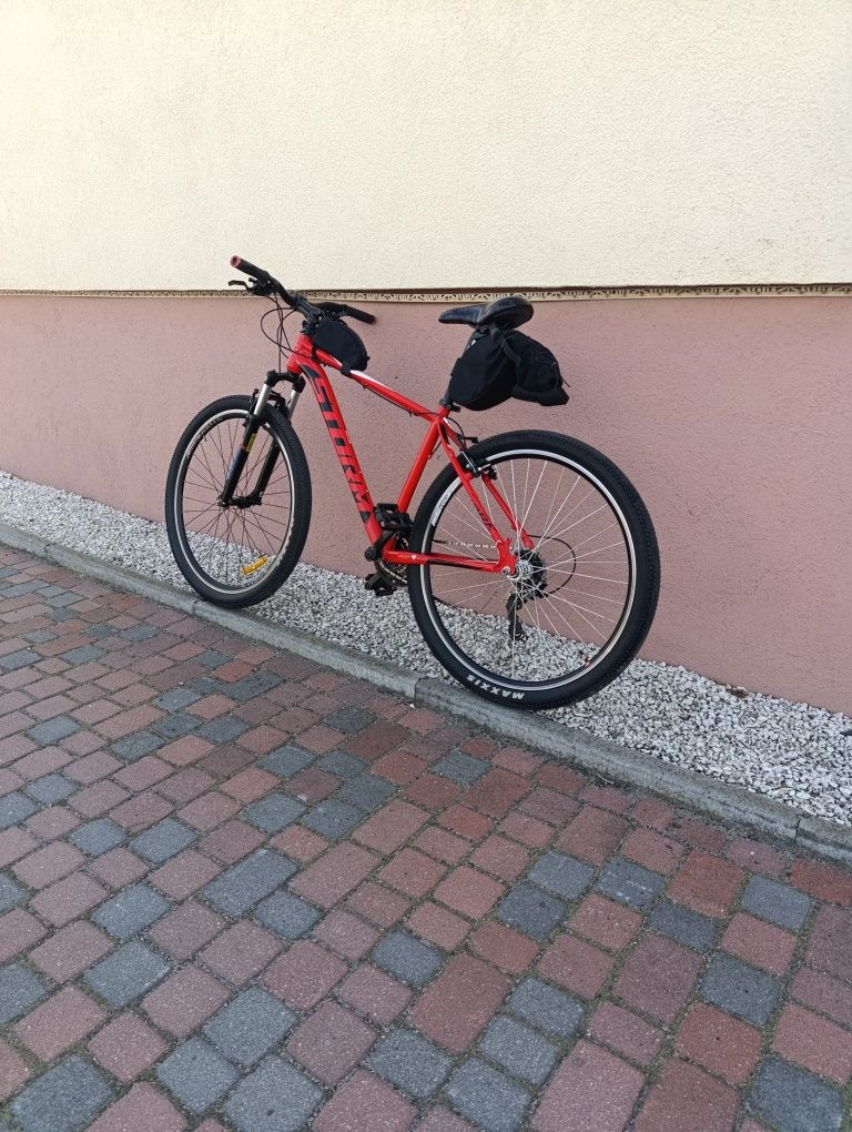 ////OKAZJA//// Rower MTB 29"