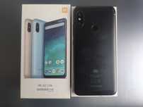 Xiaomi Mi A2 Lite 4/64