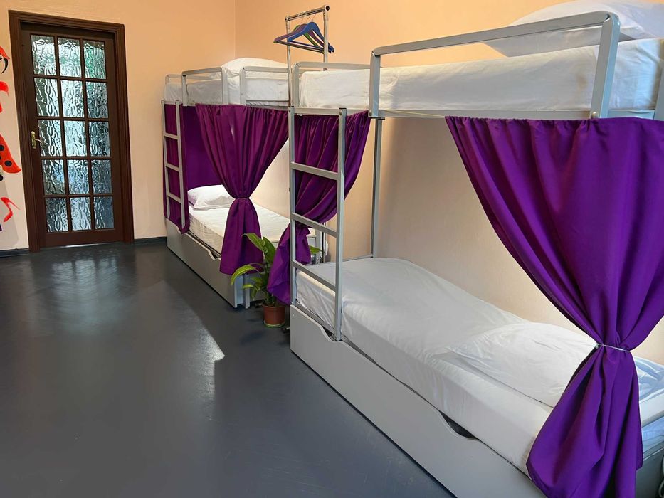 Киев!-5-555.biz.ua