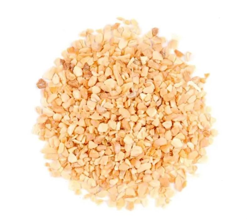 Спеції та прянощі