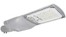 Inteligentna Lampa Uliczna LED 40W LEDOLUX LUXA DOB 4000K 6800LM