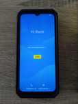 Telefon komórkowy Ulefone power armor 19