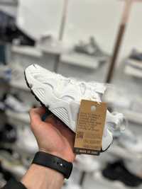 Nike Air Huarache Craft White люксова якість