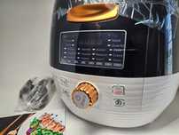 Multicooker PAUL CALTIER PR-22 5L 1000W