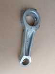 Korbowód do traktorek kosiarka silnik intek stary typ korbowód 121mm