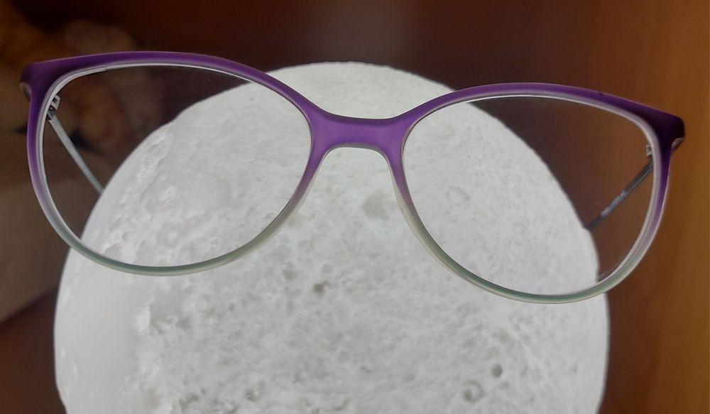 Оправа для очков подростковая