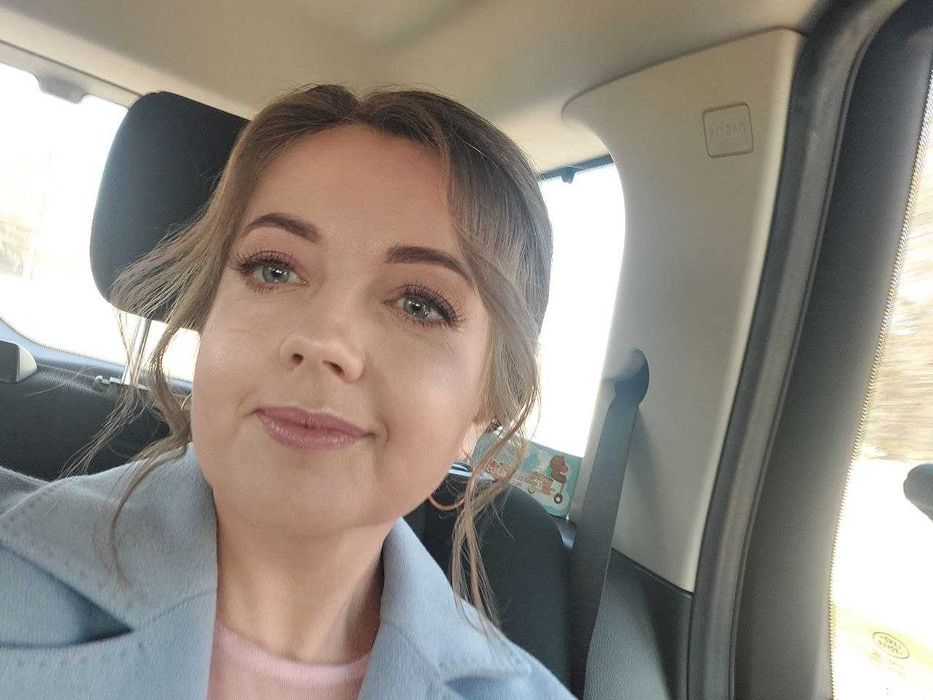 Бухгалтерські послуги