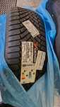 PREMIUM Yokohama BluEarth-Winter V906 235/55 R19 105 V XL Rav4 Suv