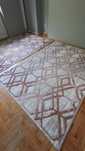 Dywan 120x170 ...