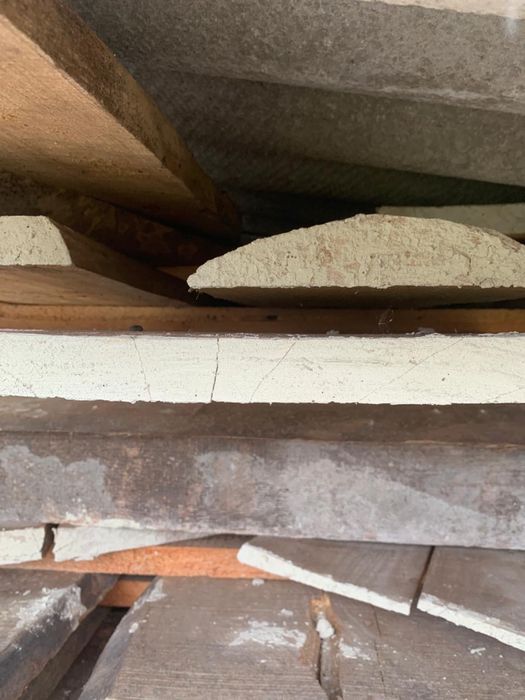 Дошка Ясінь дошки