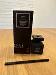 ipuro pure black  , dyfuzor zapachowy , mega zapach
