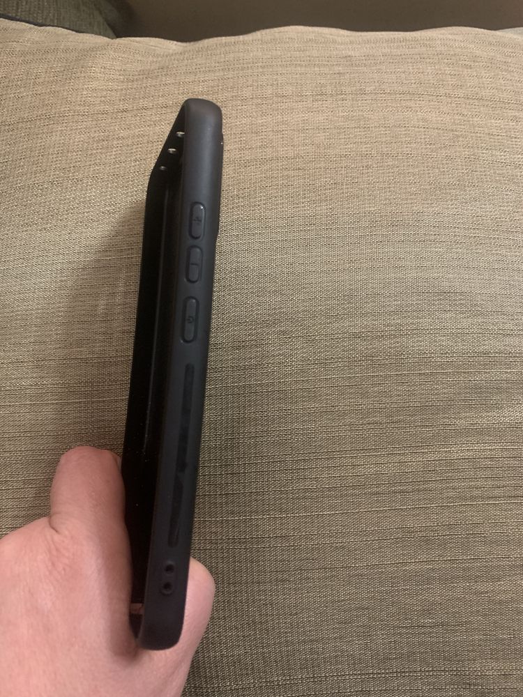 Чехол для Xiaomi 13 Pro