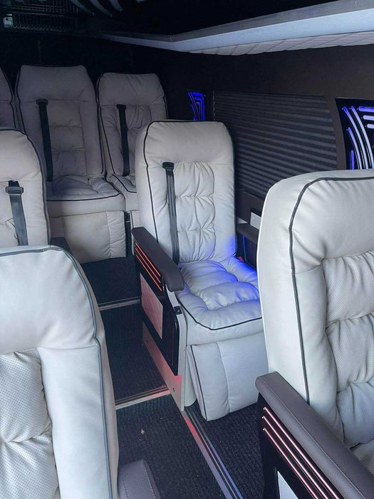 РЕКЛАЙНЕР Чехiя Нiмеччина Бельгiя Нiдерланди Швейцарiя Литва  Австрiя