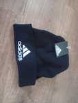 Czapka zimowa Adidas styl jak Nike Reebok