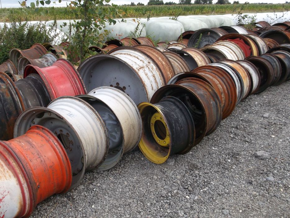 Fendt,Valtra,Massey,Case,Claas,John Deere,New Holland,Deutz--felgi--