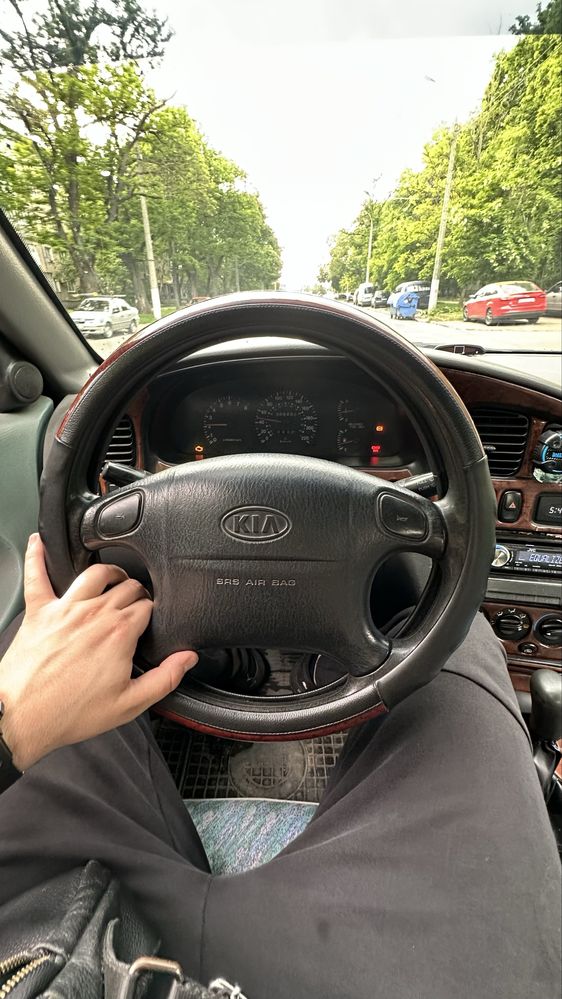 Продам свой авто